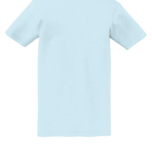 100% Cotton T-shirts